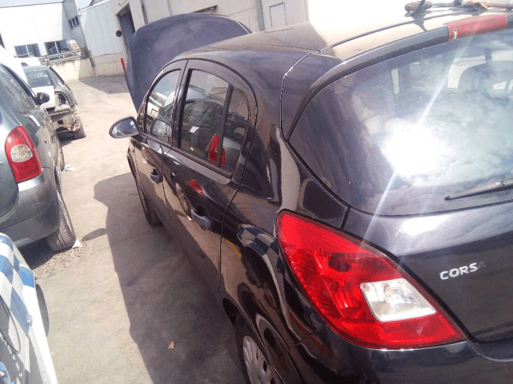 Imagen grande del producto