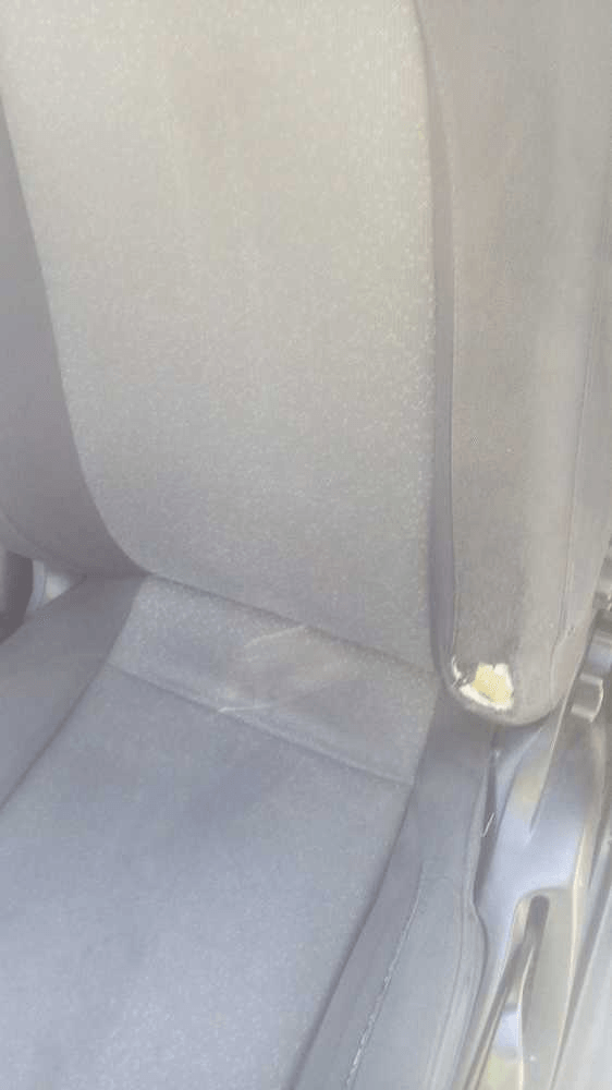 Imagen grande del producto