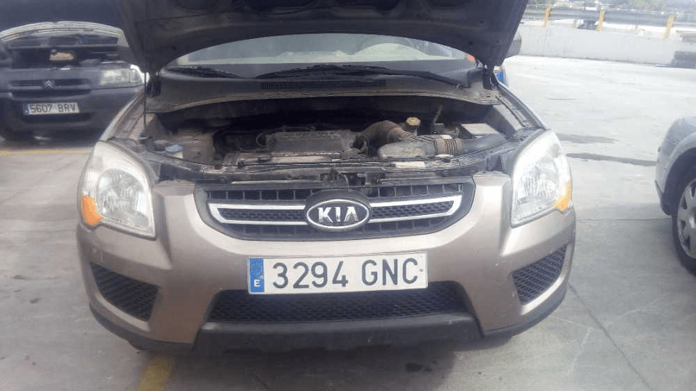 Imagen grande del producto