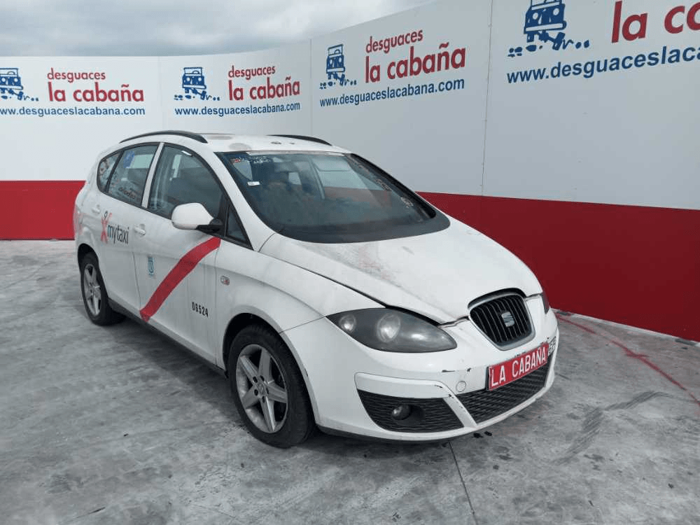 Imagen grande del producto