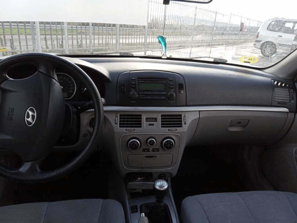 Imagen grande del producto