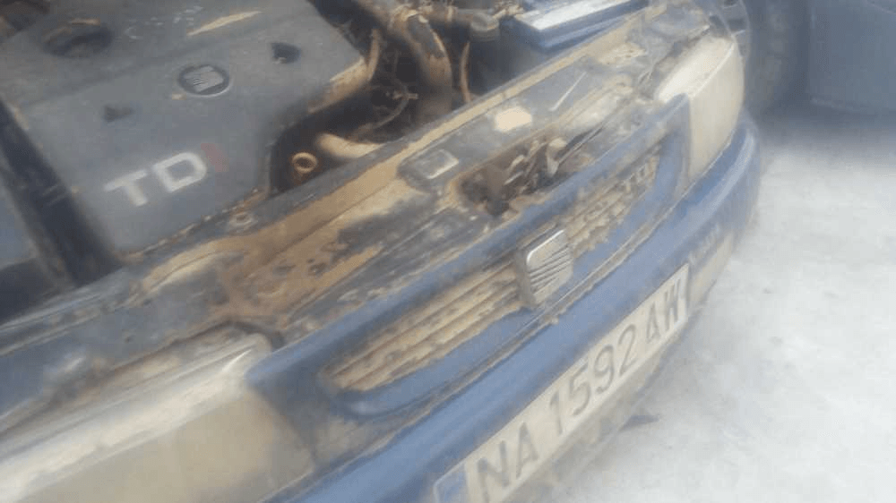 Imagen grande del producto