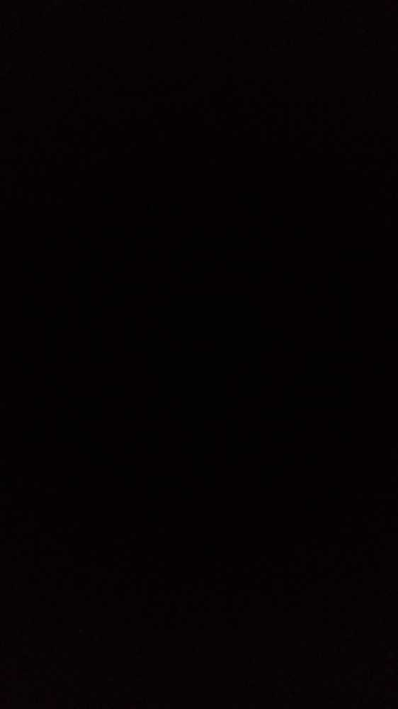 Imagen grande del producto