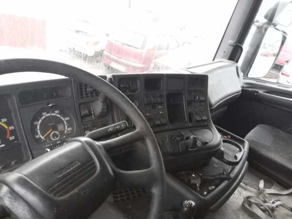 Imagen grande del producto