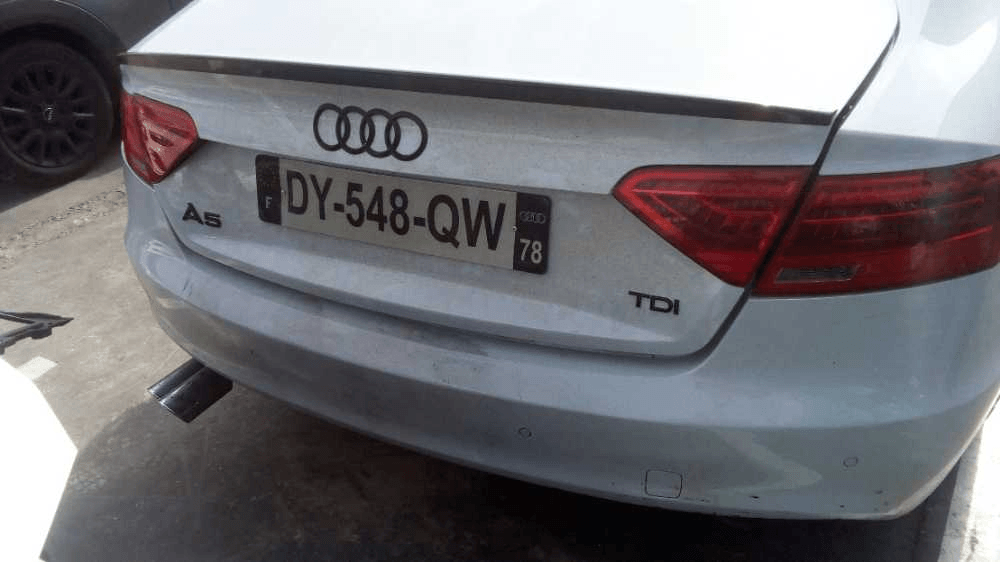 Imagen grande del producto