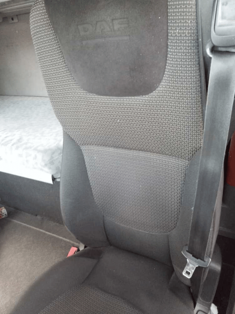 Imagen grande del producto