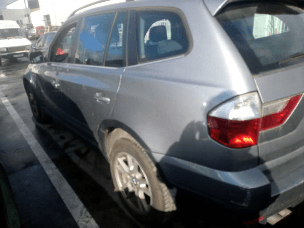 Imagen grande del producto