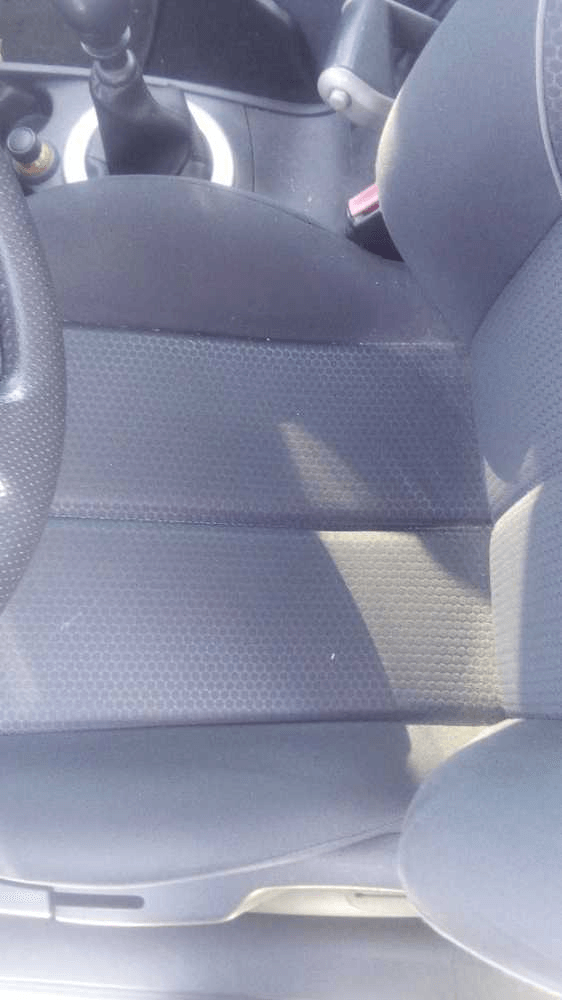 Imagen grande del producto