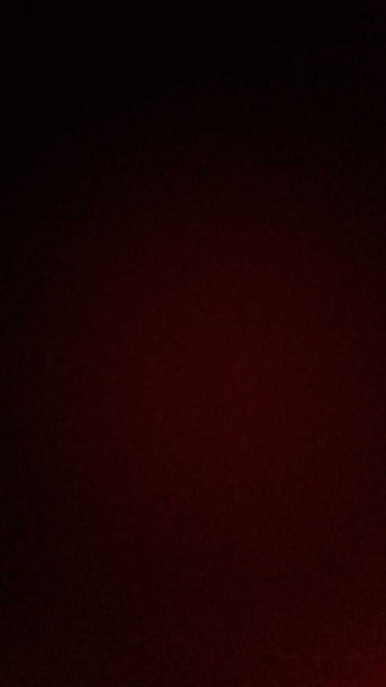 Imagen grande del producto