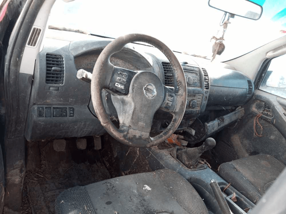 Imagen grande del producto