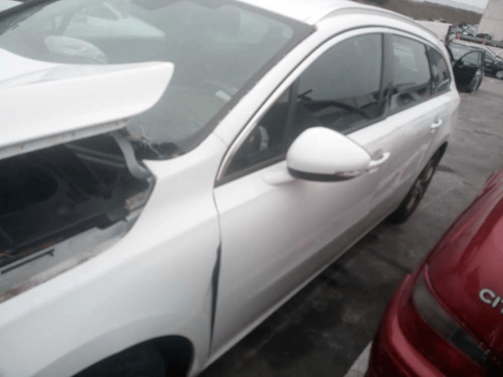 Imagen grande del producto