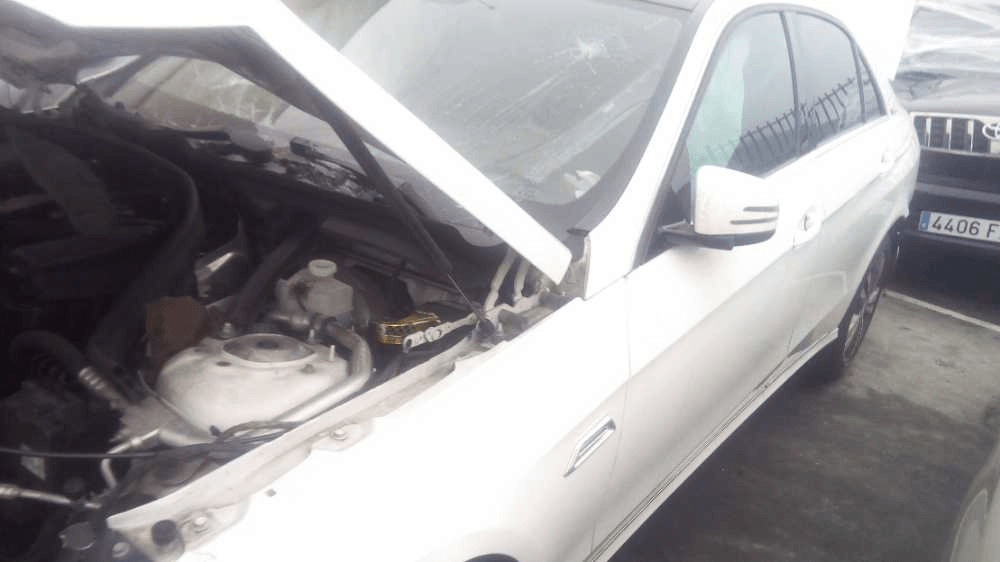 Imagen grande del producto