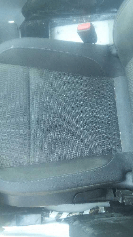 Imagen grande del producto