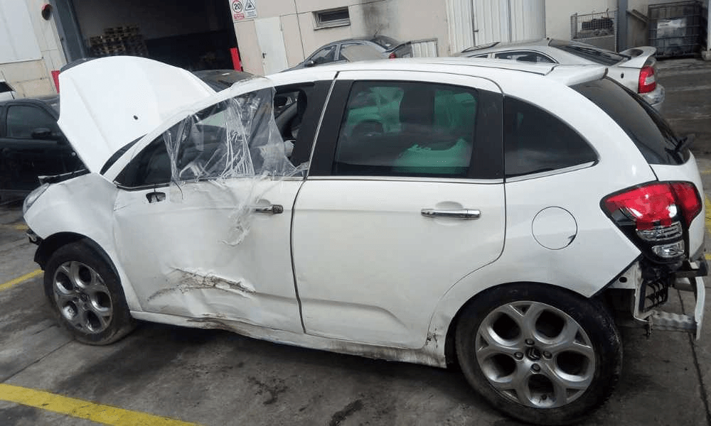 Imagen grande del producto