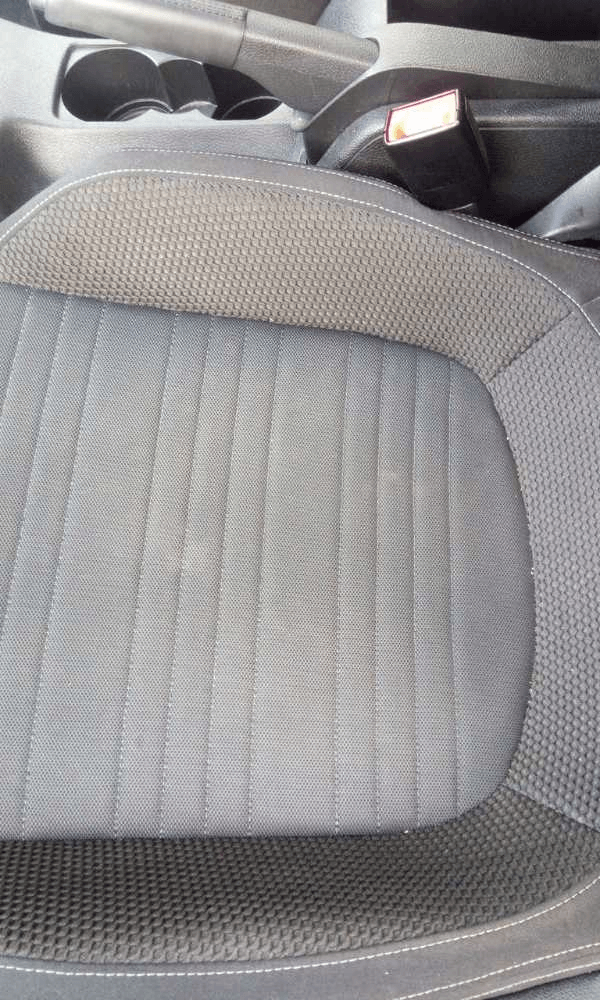 Imagen grande del producto