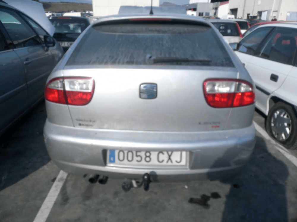 Imagen grande del producto