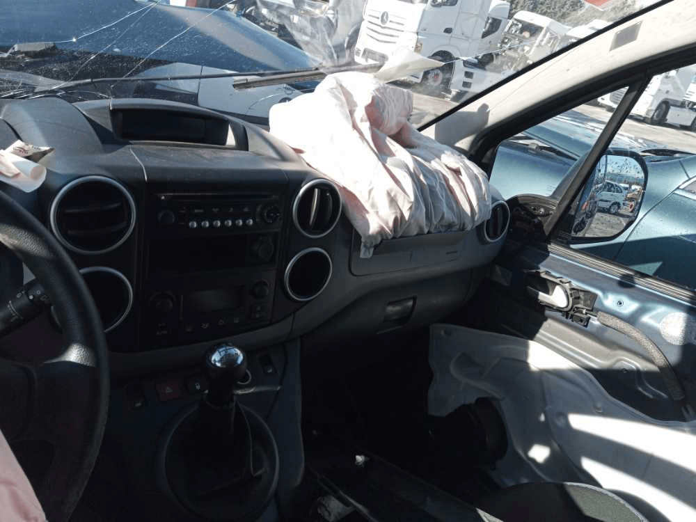 Imagen grande del producto