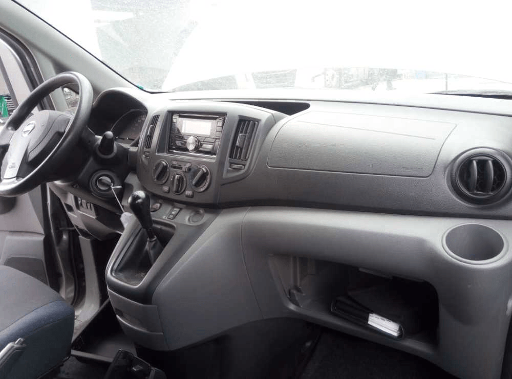 Imagen grande del producto