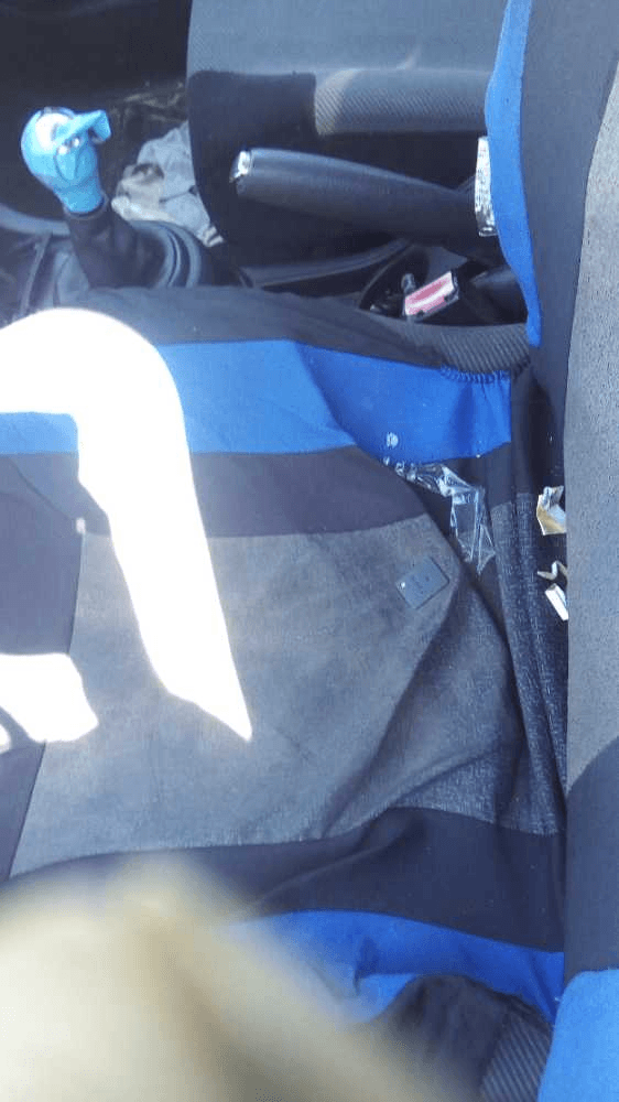 Imagen grande del producto