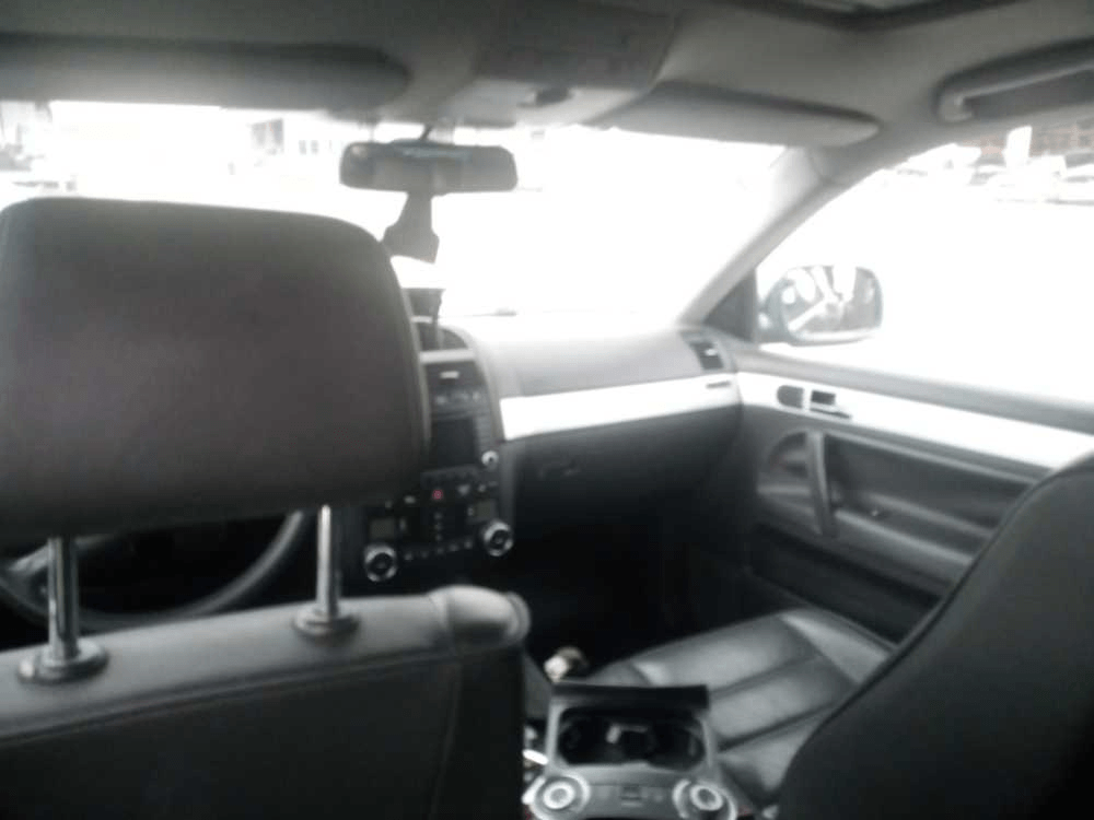 Imagen grande del producto