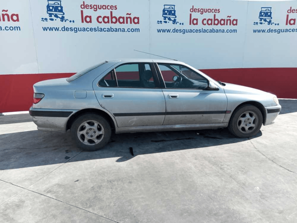 Imagen grande del producto