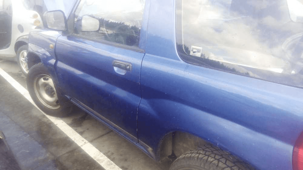 Imagen grande del producto