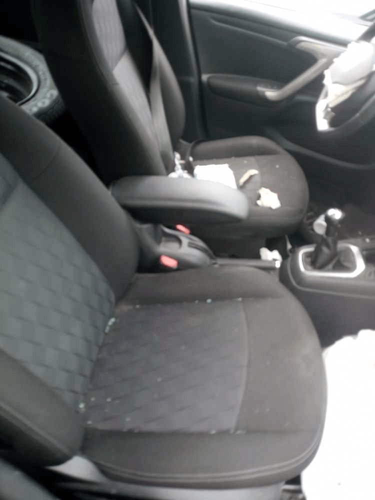 Imagen grande del producto