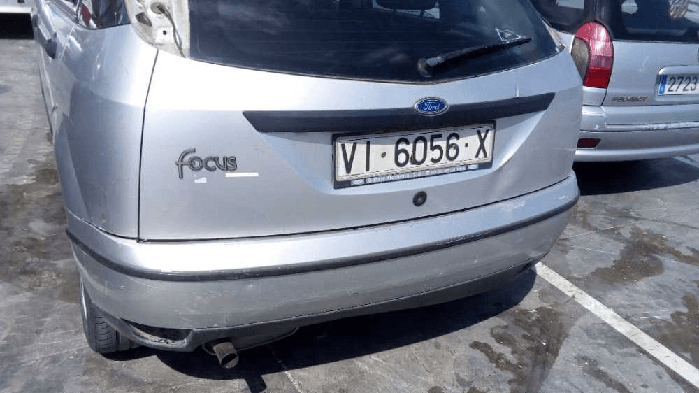 Imagen grande del producto