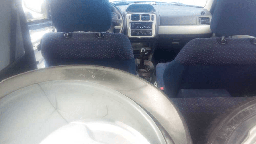 Imagen grande del producto