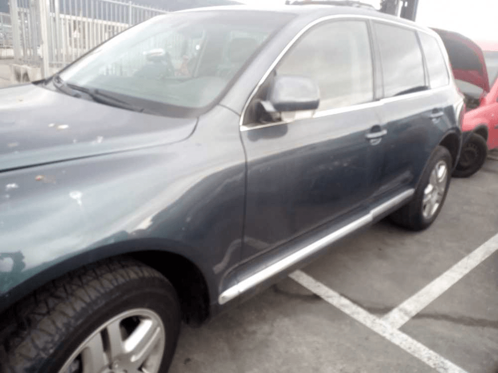 Imagen grande del producto