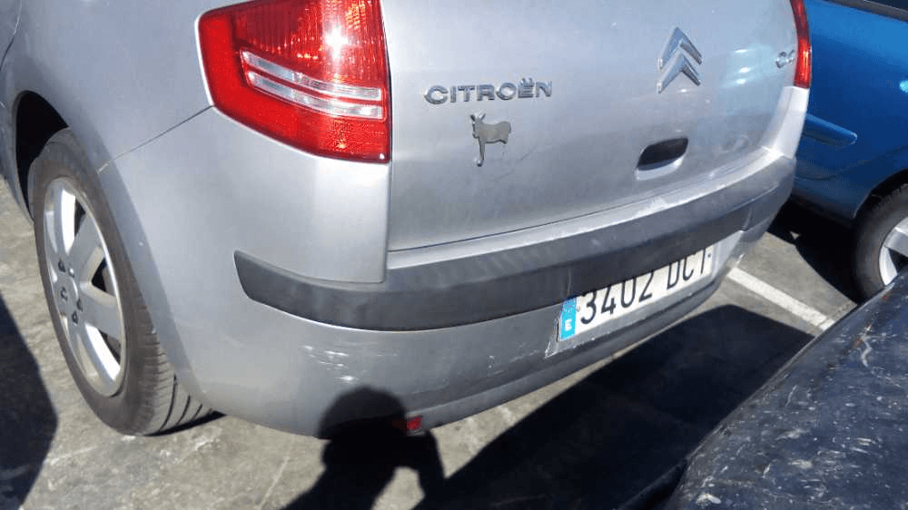 Imagen grande del producto