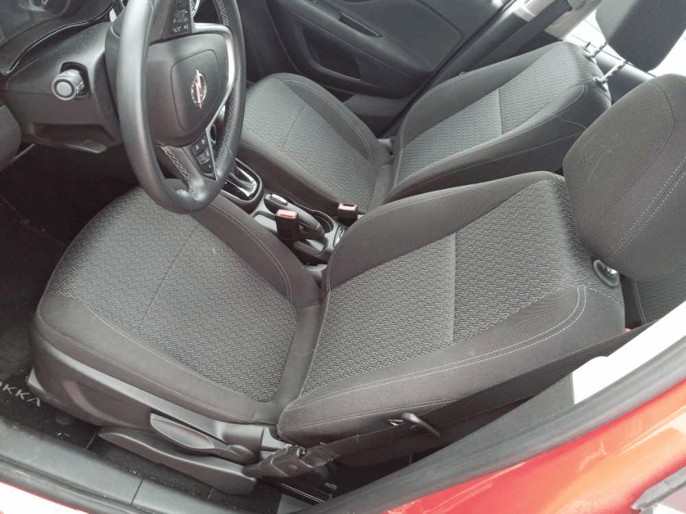 Imagen grande del producto