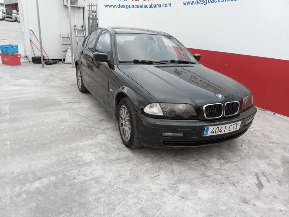 Imagen grande del producto