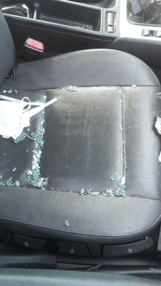 Imagen grande del producto