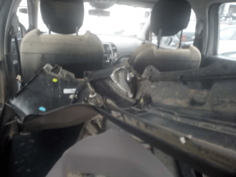 Imagen grande del producto