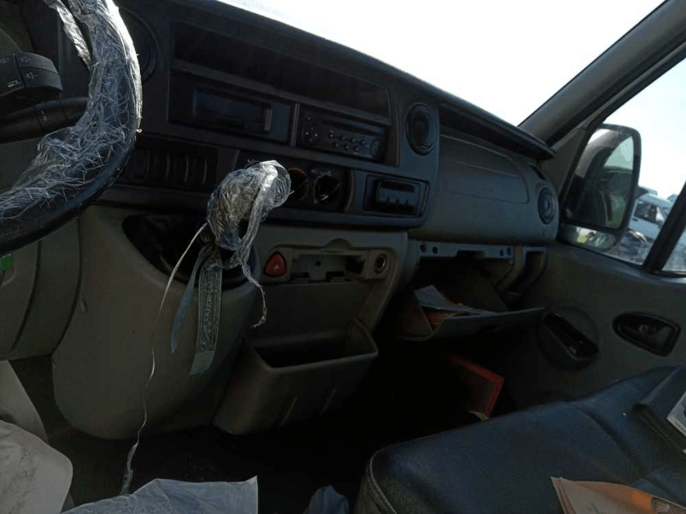 Imagen grande del producto