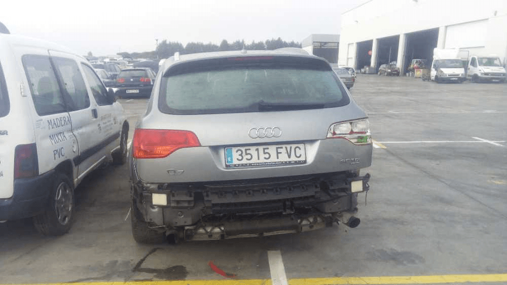 Imagen grande del producto