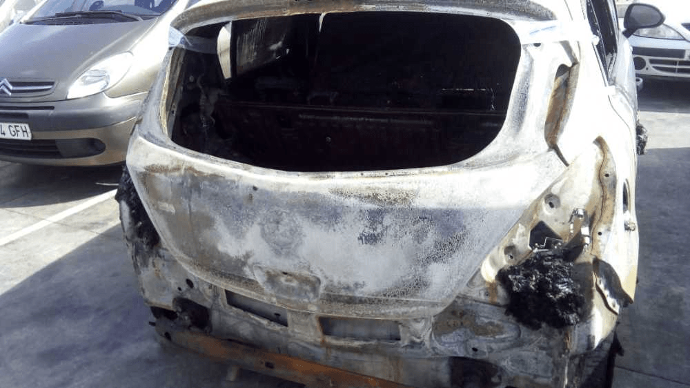 Imagen grande del producto