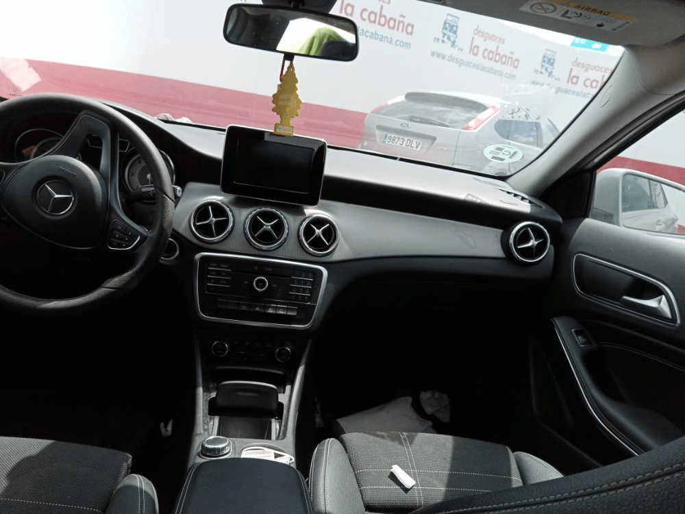 Imagen grande del producto