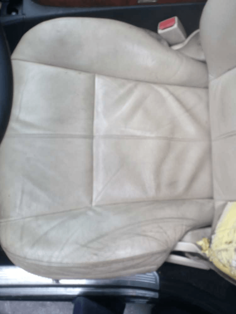 Imagen grande del producto