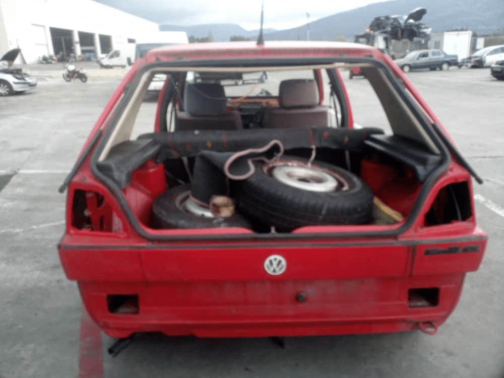 Imagen grande del producto