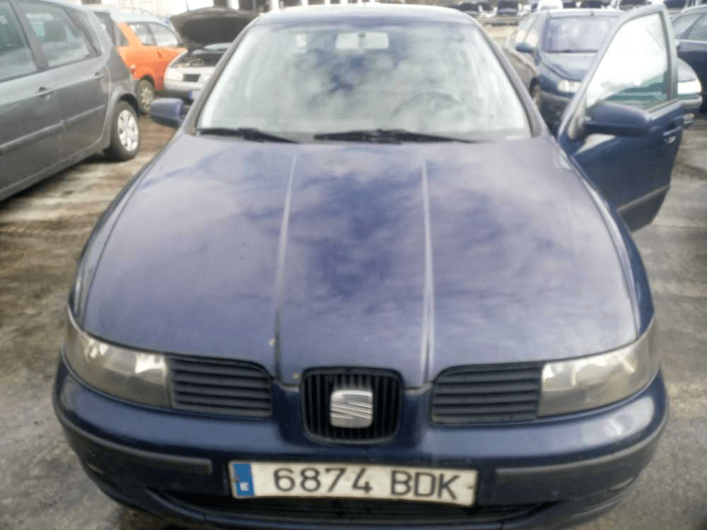 Imagen grande del producto