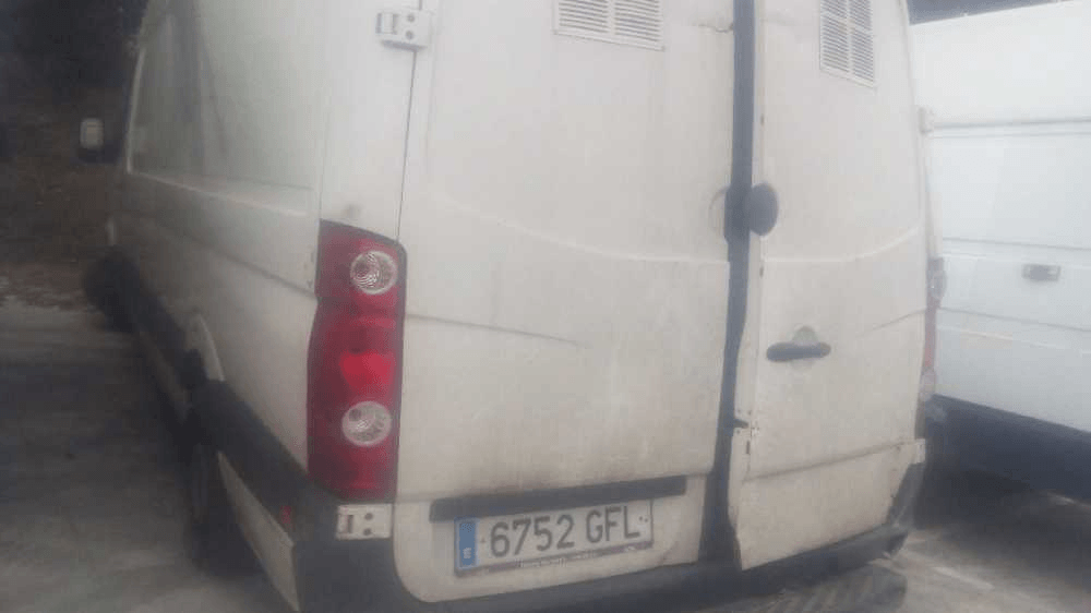 Imagen grande del producto