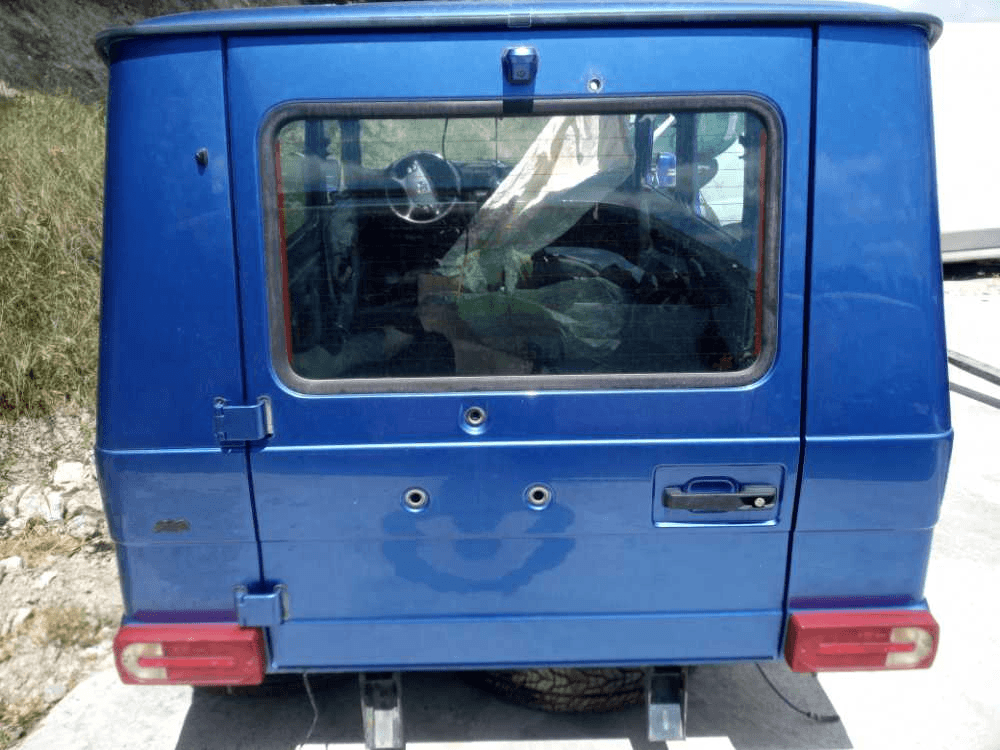 Imagen grande del producto