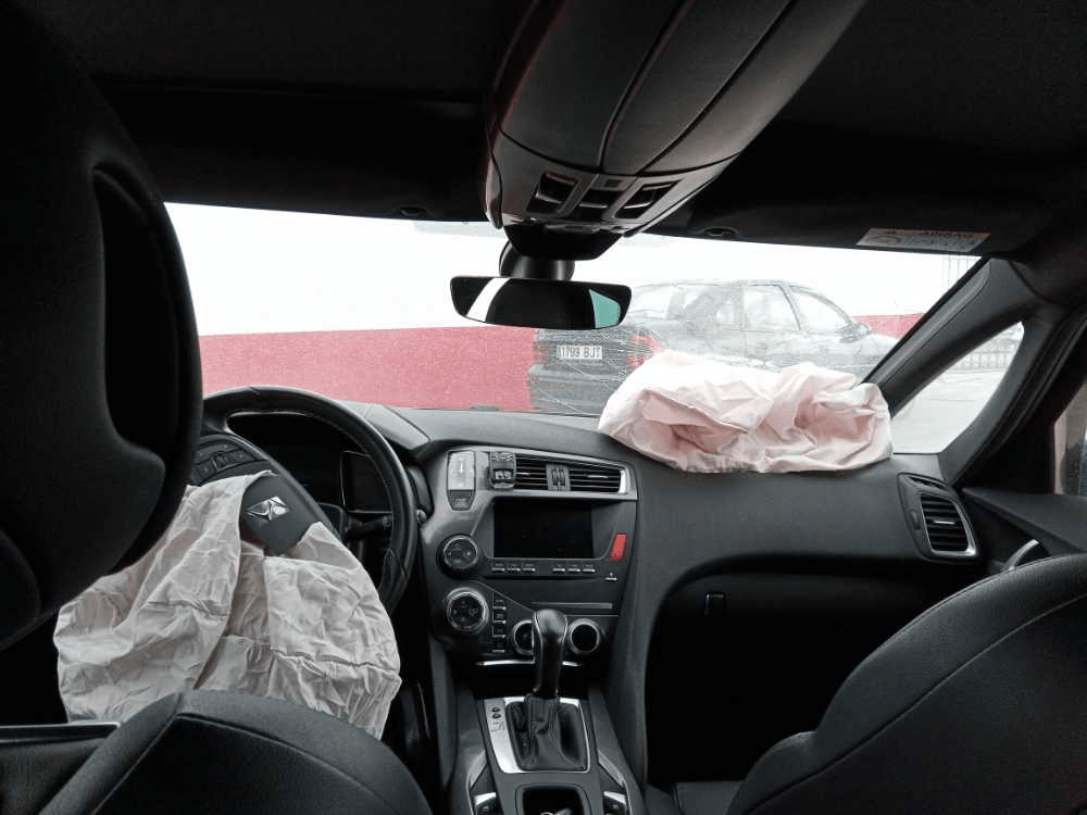 Imagen grande del producto