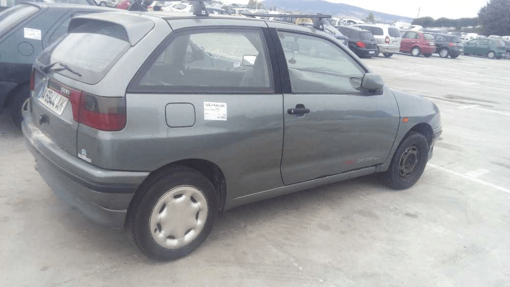 Imagen grande del producto