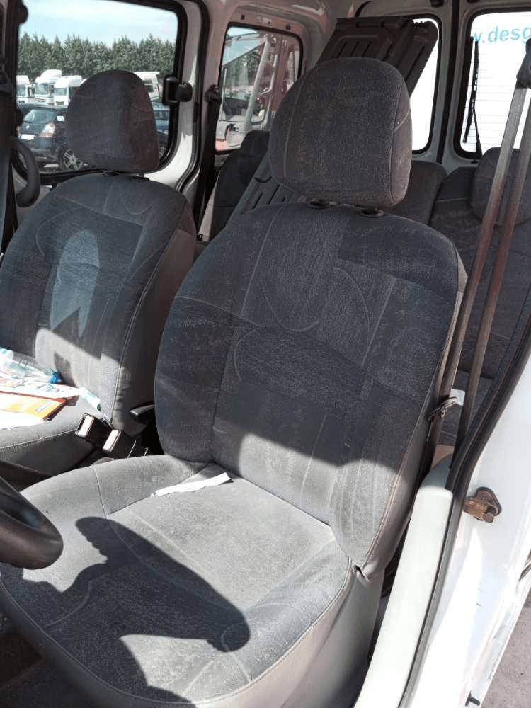 Imagen grande del producto