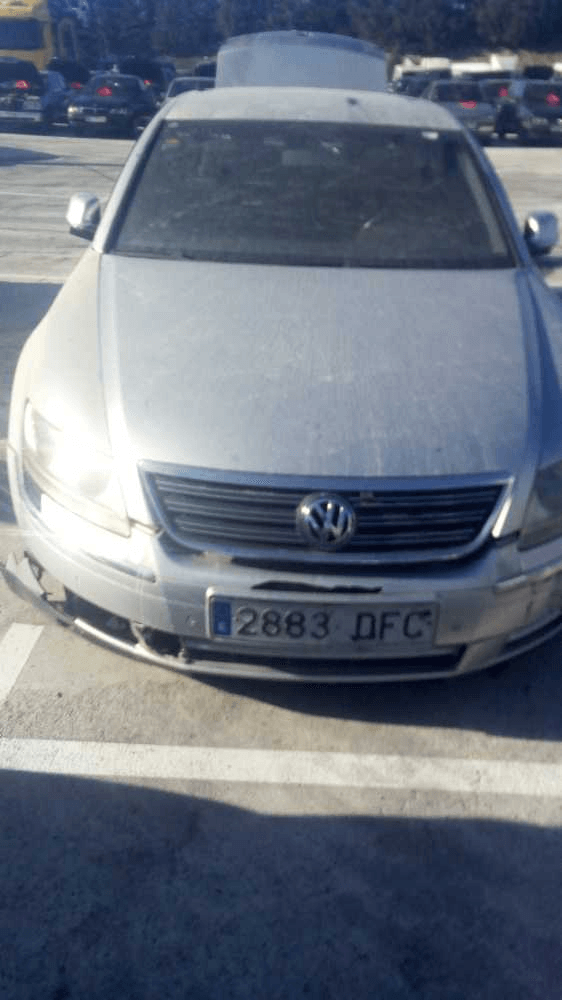 Imagen grande del producto