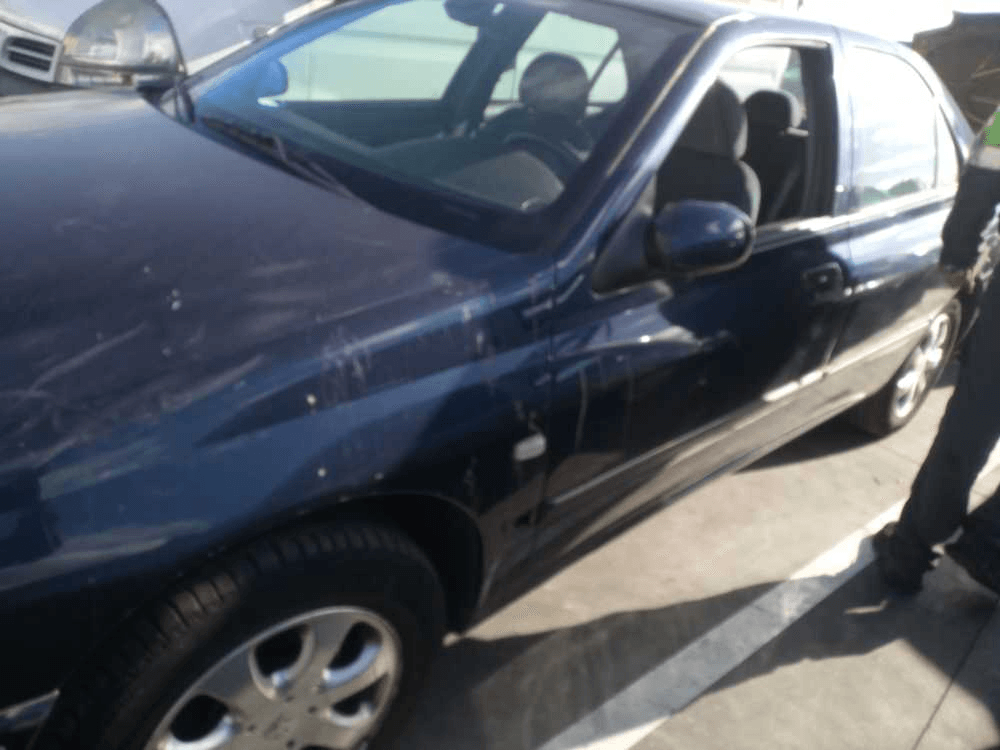 Imagen grande del producto