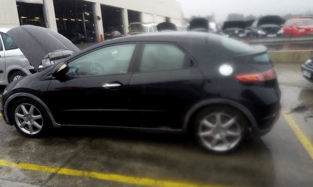 Imagen grande del producto